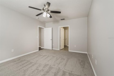 Casa en alquiler en Davenport, Florida, 4 dormitorios, 173.45 m2 № 2113048 - foto 8