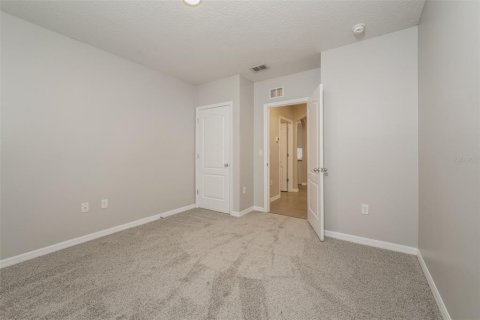 Casa en alquiler en Davenport, Florida, 4 dormitorios, 173.45 m2 № 2113048 - foto 12