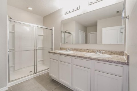 Casa en alquiler en Davenport, Florida, 4 dormitorios, 173.45 m2 № 2113048 - foto 10