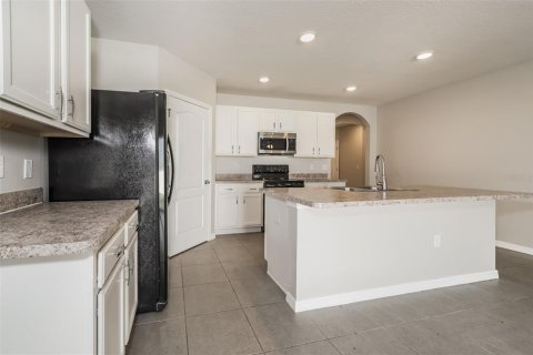 Casa en alquiler en Davenport, Florida, 4 dormitorios, 173.45 m2 № 2113048 - foto 7