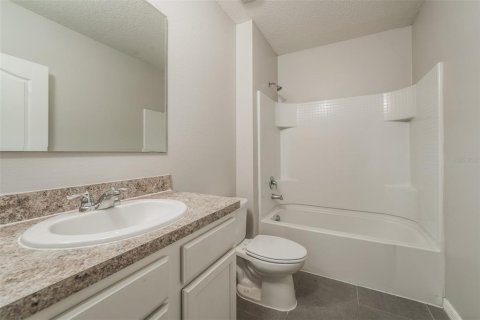Casa en alquiler en Davenport, Florida, 4 dormitorios, 173.45 m2 № 2113048 - foto 13