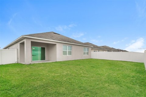 Casa en alquiler en Davenport, Florida, 4 dormitorios, 173.45 m2 № 2113048 - foto 15