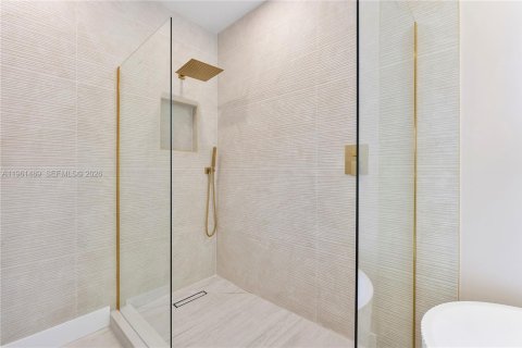 Купить таунхаус в Форт-Лодердейл, Флорида 5 спален, 234.02м2, № 2023383 - фото 30