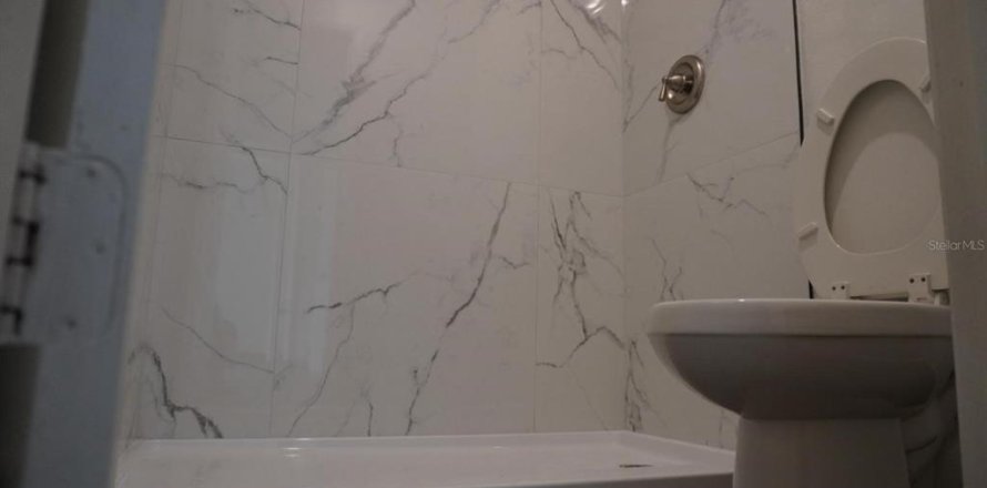Condo à Orlando, Floride, 1 chambre № 1809970