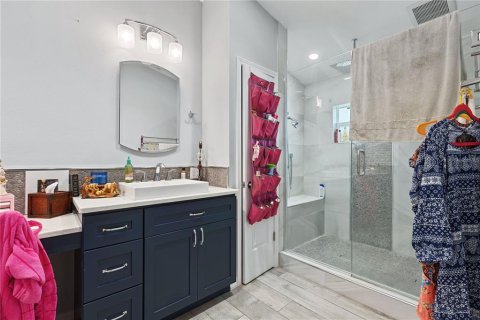 Villa ou maison à vendre à Spring Hill, Floride: 3 chambres, 168.25 m2 № 2277775 - photo 7