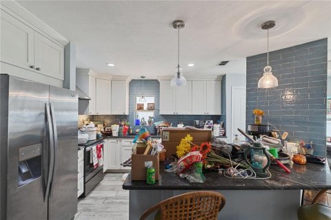 Villa ou maison à vendre à Spring Hill, Floride: 3 chambres, 168.25 m2 № 2277775 - photo 4