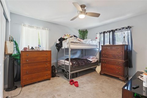 Villa ou maison à vendre à Spring Hill, Floride: 3 chambres, 168.25 m2 № 2277775 - photo 8