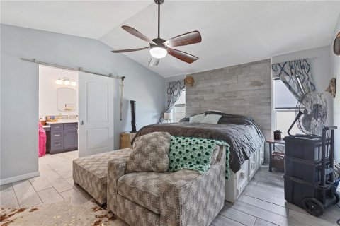 Villa ou maison à vendre à Spring Hill, Floride: 3 chambres, 168.25 m2 № 2277775 - photo 6