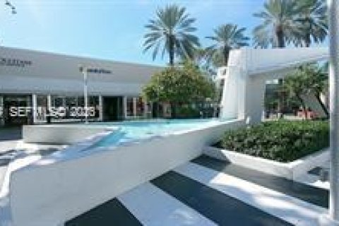 Condominio en venta en Miami Beach, Florida, 1 dormitorio, 38.09 m2 № 2040740 - foto 23
