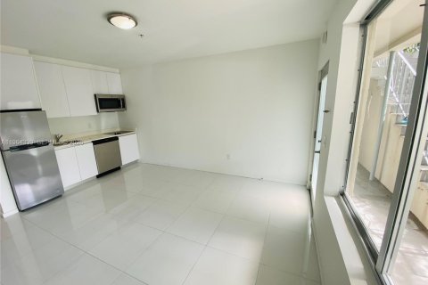Condominio en venta en Miami Beach, Florida, 1 dormitorio, 38.09 m2 № 2040740 - foto 8