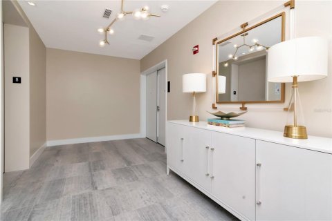 Condo in Tampa, Florida, 3 bedrooms  № 2205880 - photo 29