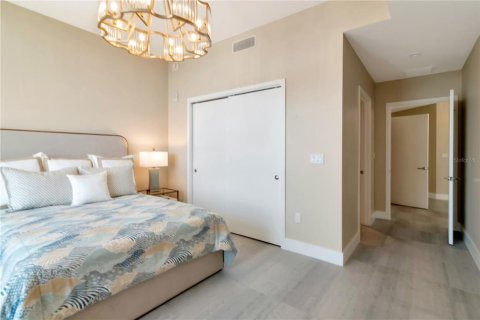 Condo in Tampa, Florida, 3 bedrooms  № 2205880 - photo 21
