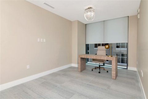 Condo in Tampa, Florida, 3 bedrooms  № 2205880 - photo 28