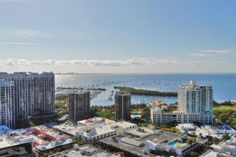 Casa en alquiler en Miami, Florida, 2 dormitorios, 70.98 m2 № 1953720 - foto 1