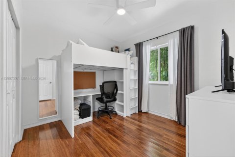 Casa en venta en Miami, Florida, 3 dormitorios, 133.59 m2 № 2170811 - foto 15