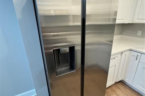 Touwnhouse à louer à Tampa, Floride: 2 chambres, 139.35 m2 № 2388154 - photo 5