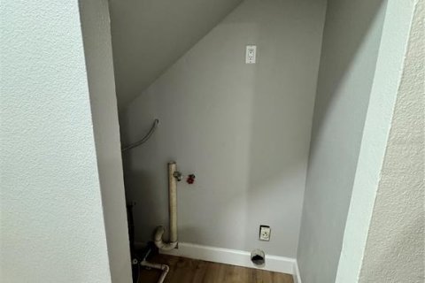 Touwnhouse à louer à Tampa, Floride: 2 chambres, 139.35 m2 № 2388154 - photo 12