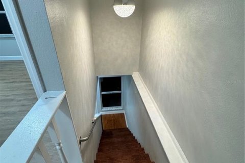Touwnhouse à louer à Tampa, Floride: 2 chambres, 139.35 m2 № 2388154 - photo 2