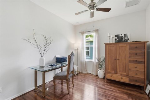 Villa ou maison à vendre à Punta Gorda, Floride: 3 chambres, 147.81 m2 № 2410651 - photo 13