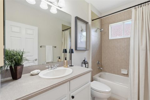 Villa ou maison à vendre à Punta Gorda, Floride: 3 chambres, 147.81 m2 № 2410651 - photo 23