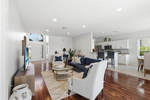 Villa ou maison à vendre à Punta Gorda, Floride: 3 chambres, 147.81 m2 № 2410651 - photo 3