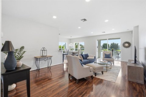 Villa ou maison à vendre à Punta Gorda, Floride: 3 chambres, 147.81 m2 № 2410651 - photo 5