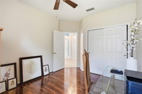 Villa ou maison à vendre à Punta Gorda, Floride: 3 chambres, 147.81 m2 № 2410651 - photo 14