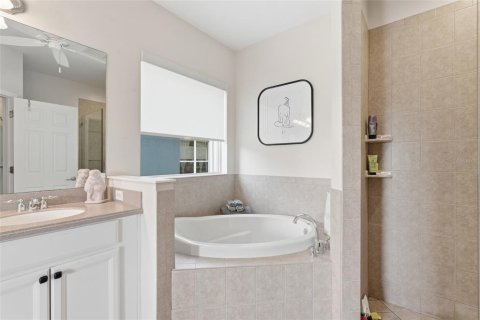 Villa ou maison à vendre à Punta Gorda, Floride: 3 chambres, 147.81 m2 № 2410651 - photo 19