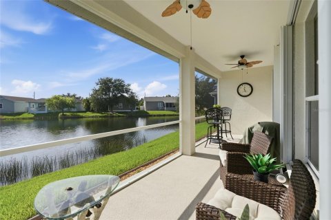 Villa ou maison à vendre à Punta Gorda, Floride: 3 chambres, 147.81 m2 № 2410651 - photo 26
