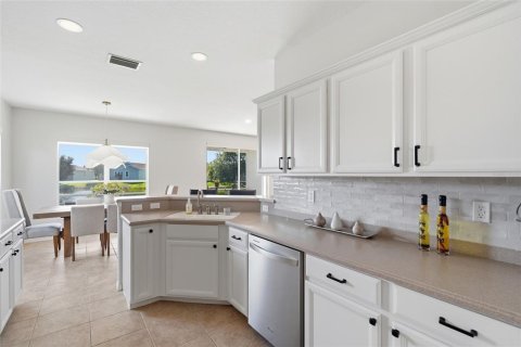 Villa ou maison à vendre à Punta Gorda, Floride: 3 chambres, 147.81 m2 № 2410651 - photo 10