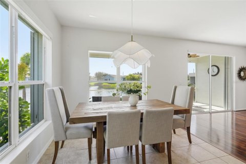Villa ou maison à vendre à Punta Gorda, Floride: 3 chambres, 147.81 m2 № 2410651 - photo 12
