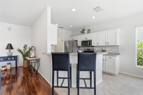 Villa ou maison à vendre à Punta Gorda, Floride: 3 chambres, 147.81 m2 № 2410651 - photo 7