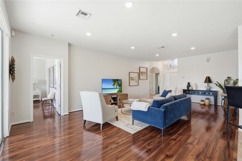 Villa ou maison à vendre à Punta Gorda, Floride: 3 chambres, 147.81 m2 № 2410651 - photo 4