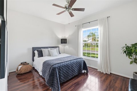 Villa ou maison à vendre à Punta Gorda, Floride: 3 chambres, 147.81 m2 № 2410651 - photo 21