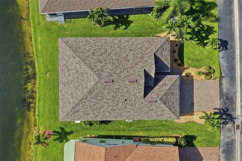 Villa ou maison à vendre à Punta Gorda, Floride: 3 chambres, 147.81 m2 № 2410651 - photo 29