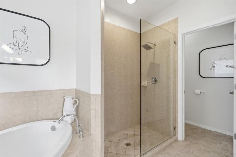 Villa ou maison à vendre à Punta Gorda, Floride: 3 chambres, 147.81 m2 № 2410651 - photo 20