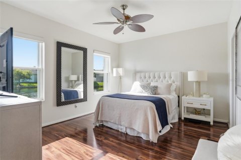 Villa ou maison à vendre à Punta Gorda, Floride: 3 chambres, 147.81 m2 № 2410651 - photo 15