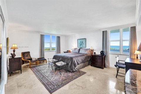 Condominio en venta en Fort Lauderdale, Florida, 3 dormitorios, 231.33 m2 № 1954976 - foto 30