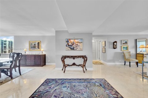 Condominio en venta en Fort Lauderdale, Florida, 3 dormitorios, 231.33 m2 № 1954976 - foto 6