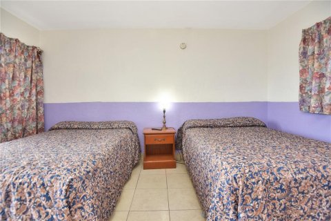Купить отель в Дейтона-Бич, Флорида 343.74м2, № 1307052 - фото 26
