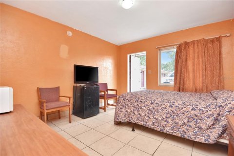 Купить отель в Дейтона-Бич, Флорида 343.74м2, № 1307052 - фото 23