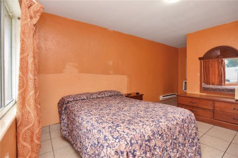 Купить отель в Дейтона-Бич, Флорида 343.74м2, № 1307052 - фото 21