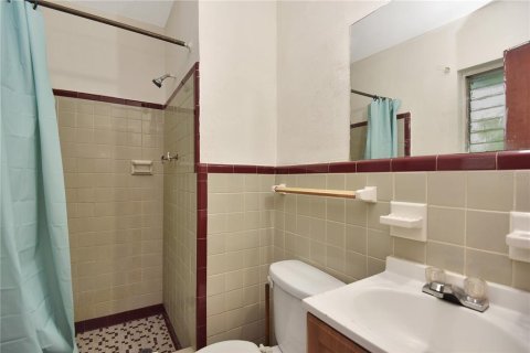 Купить отель в Дейтона-Бич, Флорида 343.74м2, № 1307052 - фото 24