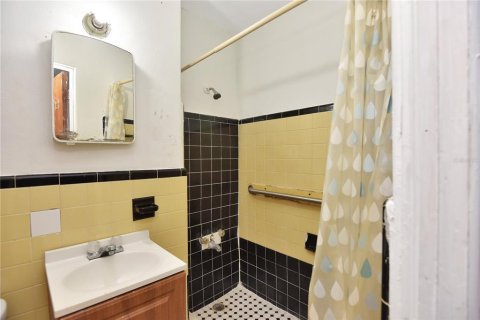 Купить отель в Дейтона-Бич, Флорида 343.74м2, № 1307052 - фото 20