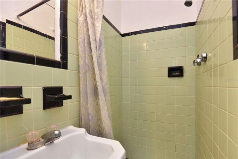 Купить отель в Дейтона-Бич, Флорида 343.74м2, № 1307052 - фото 28