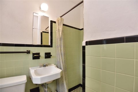 Купить отель в Дейтона-Бич, Флорида 343.74м2, № 1307052 - фото 27