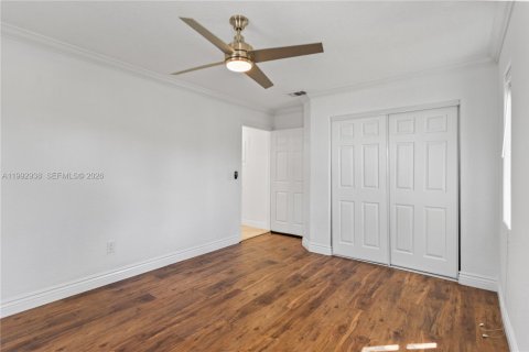 Villa ou maison à vendre à Dania Beach, Floride: 3 chambres, 137.87 m2 № 2057267 - photo 22