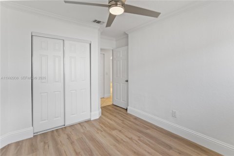 Villa ou maison à vendre à Dania Beach, Floride: 3 chambres, 137.87 m2 № 2057267 - photo 30