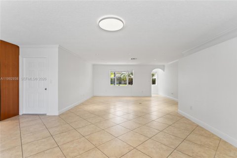 Villa ou maison à vendre à Dania Beach, Floride: 3 chambres, 137.87 m2 № 2057267 - photo 13