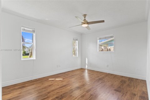 Villa ou maison à vendre à Dania Beach, Floride: 3 chambres, 137.87 m2 № 2057267 - photo 20